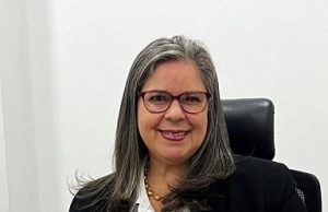 Inicia diplomado de sonografía de emergencia