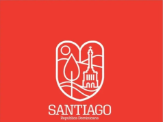 Marca “Ciudad Santiago” genera controversias y rechazo