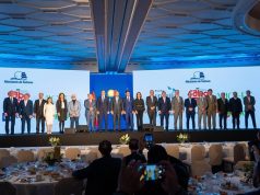 Collado destaca en FITUR potencial de nuevos destinos turísticos