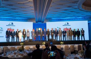 Collado destaca en FITUR potencial de nuevos destinos turísticos