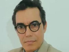 Poema: Luz escrutadora… Miércoles de Poesía