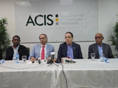 ACIS considera exagerado impuesto a desechos sólidos