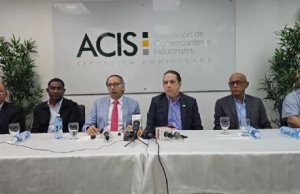 ACIS considera exagerado impuesto a desechos sólidos