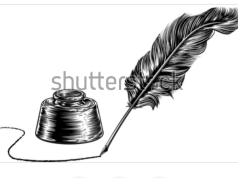 Amiguismo como respuesta periodística