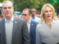 La maldición en la manipulación