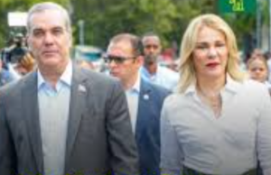 La maldición en la manipulación