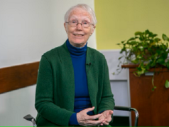 153 ganadores de premios Nobel y de Alimentación piden investigación para combatir el hambre