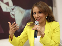 Ve realidad refleja situación diferente al crecimiento económico