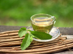 12 beneficios de la hoja de guayaba