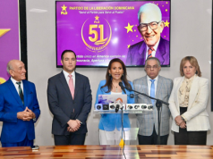 RaYosX: ¡Bonos o abonos!