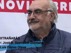 Poemas y versos… Miércoles de Poesía