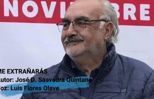 Poemas y versos… Miércoles de Poesía