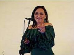 La vejez… Creciendo Juntos