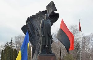 ¿Hay que condenar o no la glorificación del nazismo?