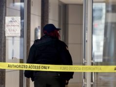 USAID pagó a medios «para que publiquen su propaganda»