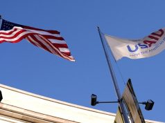Los gastos más «ridículos» de USAID