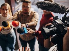 «Periodismo independiente» de AL entra en pánico