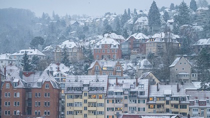 67bc3bb359bf5b13431612d7