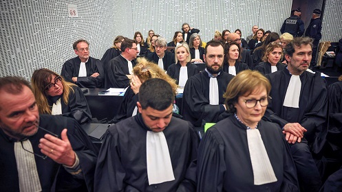 67bca7c059bf5b74e8741a94