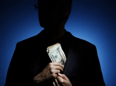 En AL la agenda anticorrupción «hace agua»