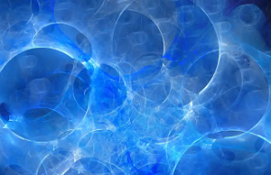 Simulan forma como acabaría el cosmos