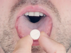 Sin conocer sus riesgos, millones toman aspirina