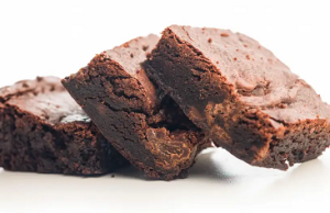 Cambio climático amenaza producción de chocolate