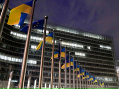 La ONU votará sobre la guerra entre Rusia y Ucrania