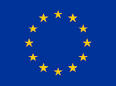 RaYosX: ¡Europa en capilla ardiente!