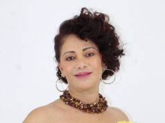 Un poema a la tierra en su día