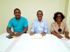 Aboga por mayor respeto al periodismo en RD