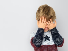 RaYosX: ¡Volarle la cabeza!