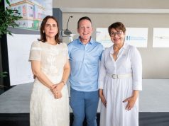 Voluntariado Jesús con los Niños recibirá donación fija