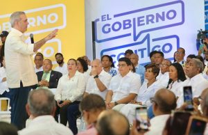 RaYosX: ¡Contigo no, con todos!