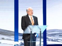 Corporación Zona Franca Santiago celebra sus 50 años