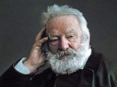 ¿Poniéndome viejo?