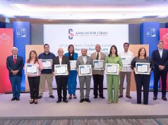 Asociación Cibao recuerda plazos programa Fondos Concursables