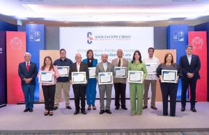Asociación Cibao recuerda plazos programa Fondos Concursables