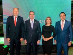 Banco LAFISE presenta “LAFISE Talks”, reafirmando su compromiso con la zona norte