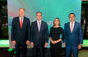 Banco LAFISE presenta “LAFISE Talks”, reafirmando su compromiso con la zona norte