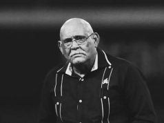 Mendy López: La Voz Que Encantó en la Radio