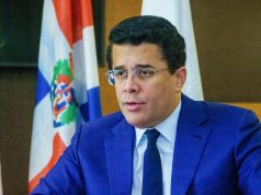 Abasaca dedica su 45 torneo a David Collado