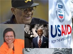 Ya tenemos tierras raras… Caminando y masticando