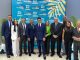 Santiago de los Caballeros Refuerza su Presencia en ANATO 2025