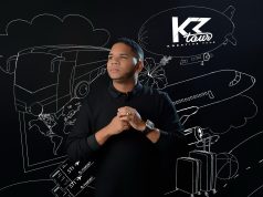 Kreative Tour trae nuevas propuestas para viajes