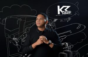 Kreative Tour trae nuevas propuestas para viajes