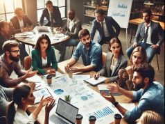 Democracia interna y liderazgo en los partidos políticos