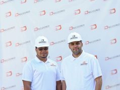 Decoded celebra 10 años en el mercado dominicano