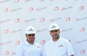 Decoded celebra 10 años en el mercado dominicano