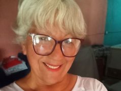 Soy un pasajero fugaz… Miércoles de Poesía